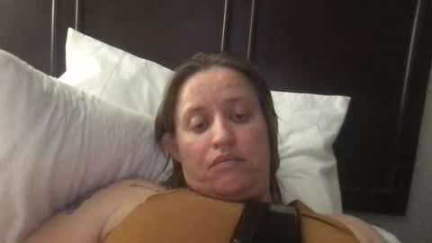 love me for who i am...I have a pussy so i make the rules... online show from December 2024 11:28:02 PM