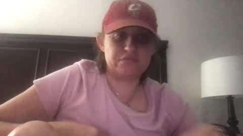 love me for who i am...I have a pussy so i make the rules... online show from December 2024 07:27:02 PM