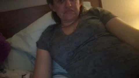 love me for who i am...I have a pussy so i make the rules... online show from February 2025 01:25:02 AM