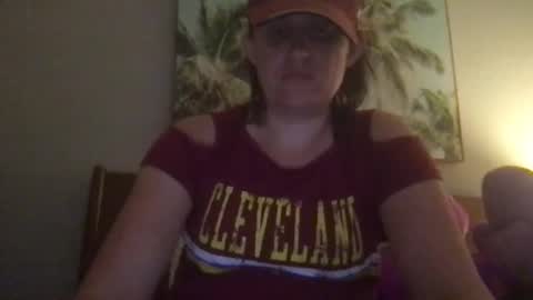 love me for who i am...I have a pussy so i make the rules... online show from March 2025 04:03:02 AM