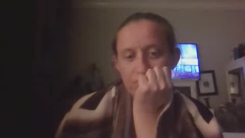 love me for who i am...I have a pussy so i make the rules... online show from April 2026 02:42:02 AM