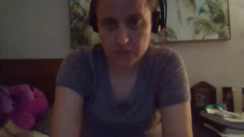 love me for who i am...I have a pussy so i make the rules... online show from April 2026 04:28:01 AM