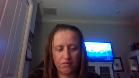 love me for who i am...I have a pussy so i make the rules... online show from April 2026 11:33:02 PM