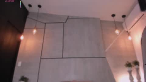 jenmagic online show from September 2025 12:05:01 PM