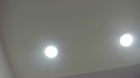 Snapshot of jenn_cg chatting on March 2025 02:41:02 AM jenn online show from March 2025 02:41:02 AM