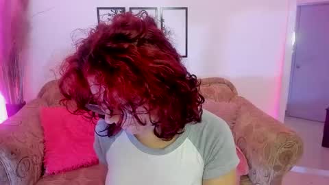 Snapshot of jenn_cg chatting on March 2025 06:47:02 PM jenn online show from March 2025 06:47:02 PM