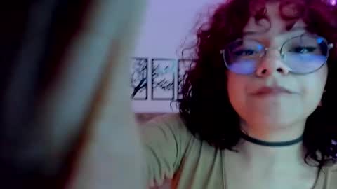 Snapshot of jenn_cg chatting on March 2025 09:29:02 PM jenn online show from March 2025 09:29:02 PM