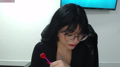 Snapshot of jenn_cg chatting on September 2025 11:16:01 PM jenn online show from September 2025 11:16:01 PM