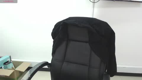 Snapshot of jenn_cg chatting on September 2025 04:44:02 PM jenn online show from September 2025 04:44:02 PM