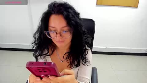 jenn online show from March 2026 10:02:01 PM