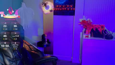 jenna_adams_ online show from November 2025 12:35:01 AM