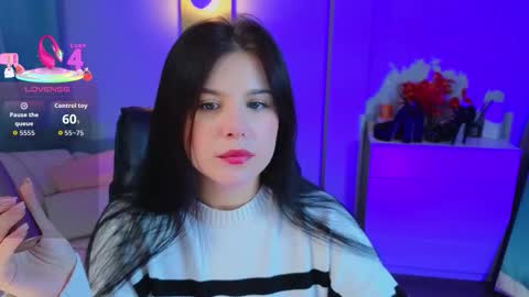 jenna_adams_ online show from December 2025 02:50:02 AM