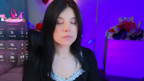 jenna_adams_ online show from February 2026 01:06:02 AM