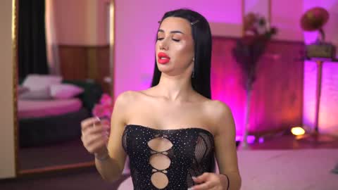 jenna_day online show from January 2025 06:12:01 AM