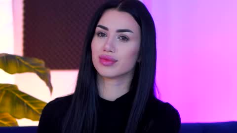 jenna_day online show from November 2025 05:18:01 AM