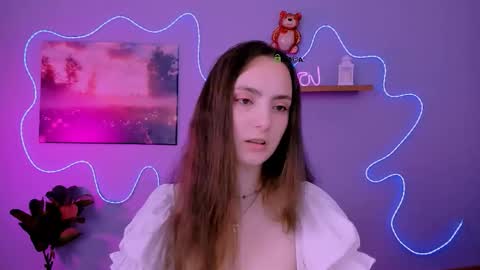 jenna_elayne online show from March 2026 08:42:02 AM