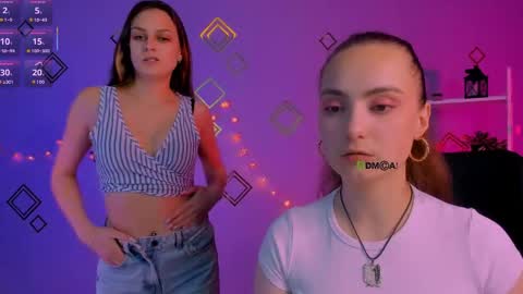 jenna_elayne online show from April 2026 11:57:01 AM