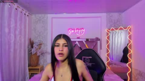 Snapshot of jenna_tay1 chatting on April 2026 08:23:01 PM jenna_tay1 online show from April 2026 08:23:01 PM