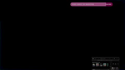 Jenna online show from May 2026 10:15:02 PM