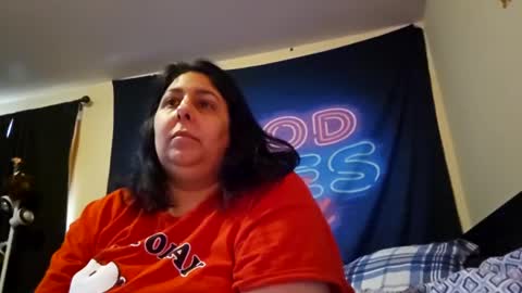  Dragon Queen. Be my Dragon --  and  online show from February 2025 03:35:01 PM