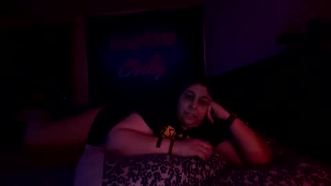  Dragon Queen. Be my Dragon --  and  online show from September 2025 08:35:01 AM