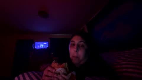  Dragon Queen. Be my Dragon --  and  online show from September 2025 12:19:01 PM