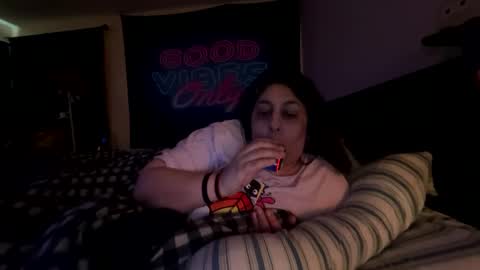  Dragon Queen. Be my Dragon --  and  online show from September 2025 02:33:02 PM