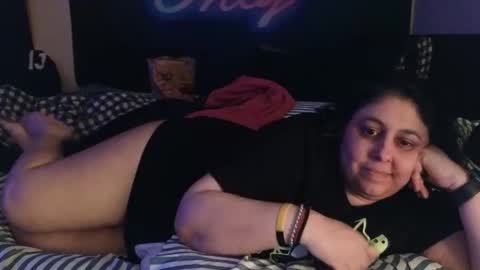  Dragon Queen. Be my Dragon --  and  online show from October 2025 02:03:02 AM