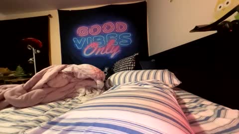  Dragon Queen. Be my Dragon --  and  online show from November 2025 02:37:02 PM