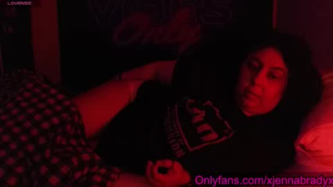  Dragon Queen. Be my Dragon --  and  online show from December 2025 12:21:02 PM