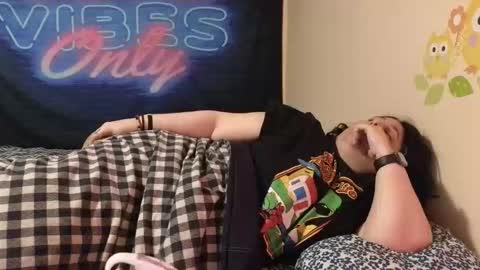  Dragon Queen. Be my Dragon --  and  online show from February 2026 11:42:02 PM