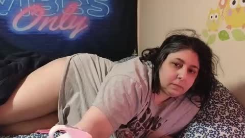  Dragon Queen. Be my Dragon --  and  online show from February 2026 04:05:02 AM