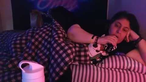  Dragon Queen. Be my Dragon --  and  online show from February 2026 02:14:01 PM