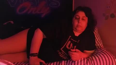  Dragon Queen. Be my Dragon --  and  online show from February 2026 09:43:01 AM