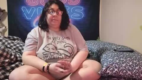  Dragon Queen. Be my Dragon --  and  online show from March 2026 04:31:01 PM