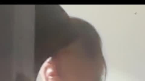 jennacarlos26 online show from April 2026 08:50:01 AM