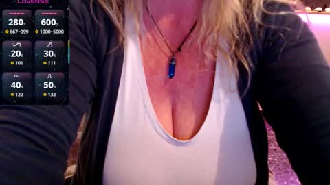 Jenna online show from March 2026 06:36:02 AM