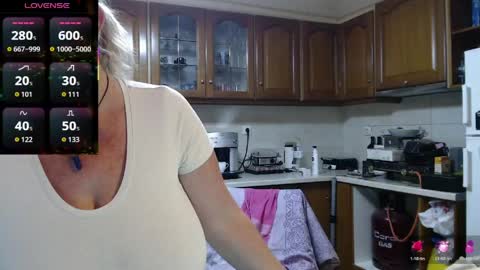 Jenna online show from April 2026 09:42:02 AM