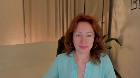 Snapshot of jennali1 chatting on May 2026 04:08:02 AM Jenna online show from May 2026 04:08:02 AM
