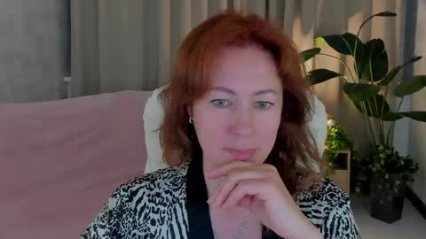Snapshot of jennali1 chatting on May 2026 04:07:02 AM Jenna online show from May 2026 04:07:02 AM