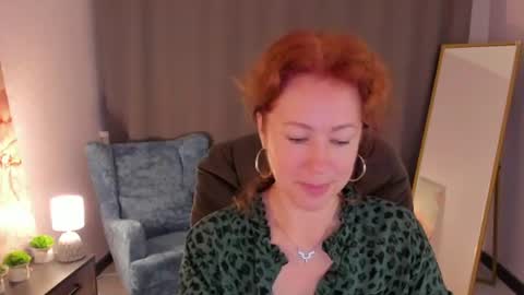 Snapshot of jennali1 chatting on June 2026 04:00:01 AM Jenna online show from June 2026 04:00:01 AM