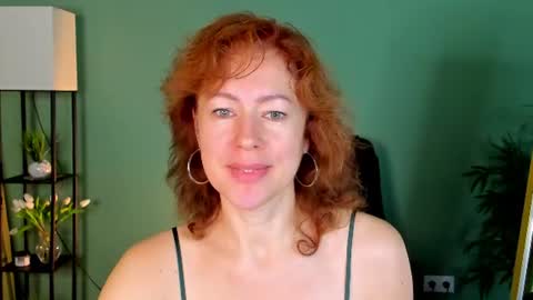 Jenna online show from June 2026 04:06:01 AM