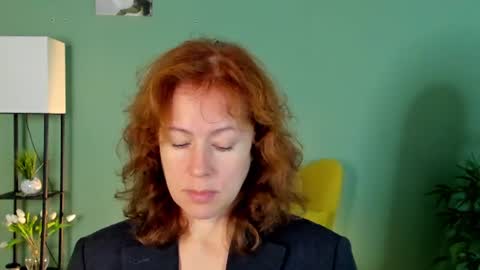 Jenna online show from June 2026 03:57:02 AM