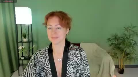 Jenna online show from July 2026 06:47:02 AM