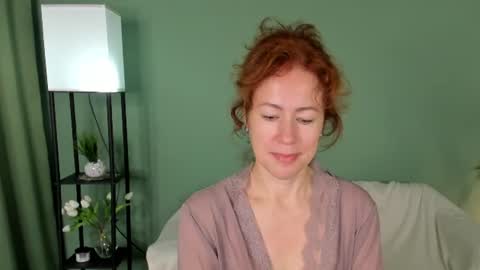 Jenna online show from July 2026 04:28:01 AM