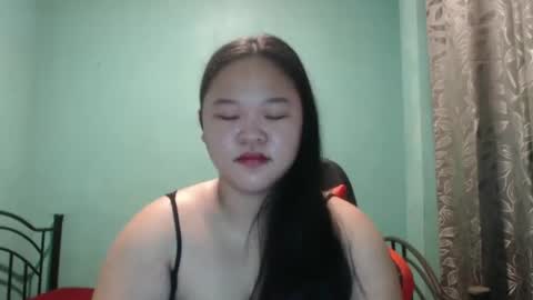 Snapshot of jennalyn_19 chatting on March 2025 11:01:02 PM jennalyn_19 online show from March 2025 11:01:02 PM