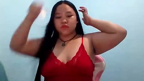 jennalyn_19 online show from December 2025 11:59:01 AM
