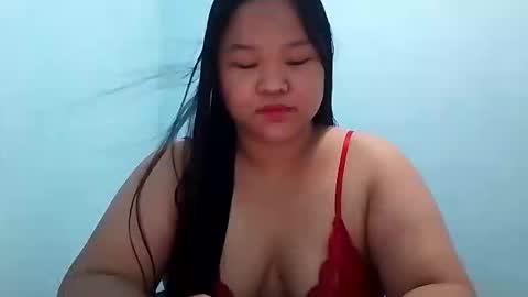 jennalyn_19 online show from December 2025 11:05:01 AM