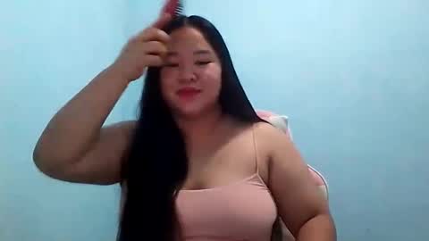 jennalyn_19 online show from January 2026 02:53:02 PM