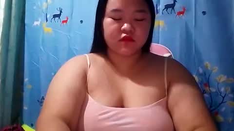 jennalyn_19 online show from February 2026 04:07:02 PM